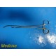 V. Mueller GL3030 Hulka-Kenwick Uterine Elevating Manipulating Forceps ~19520