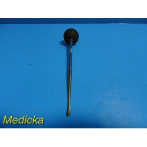 https://www.themedicka.com/7401-81108-thickbox/medtronic-b-9085-surgical-orthopedic-sofamor-danke-elevator-19521.jpg