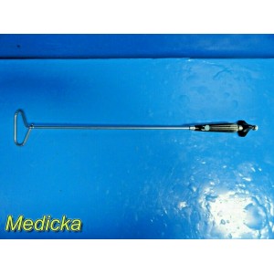 https://www.themedicka.com/7402-81120-thickbox/care-fusion-snowden-pencer-laparoscopic-articulating-retractor-triangular19523.jpg