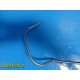 Care Fusion Snowden-Pencer Laparoscopic Articulating Retractor, Triangular~19523