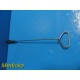 Care Fusion Snowden-Pencer Laparoscopic Articulating Retractor, Triangular~19523