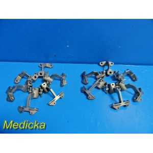 https://www.themedicka.com/7404-81144-thickbox/12x-stryker-howmedica-3320-2000-assorted-tibial-resection-guides0-519524.jpg