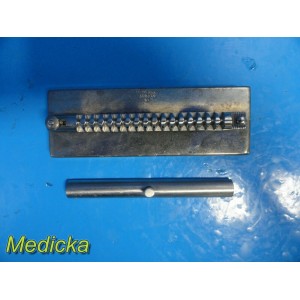 https://www.themedicka.com/7405-81155-thickbox/pilling-506749-clip-holding-magazine-for-mckenzie-and-duane-clips-19518.jpg