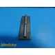 Pilling 506749 Clip Holding Magazine For Mckenzie and Duane Clips ~ 19518