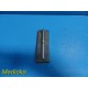 Pilling 506749 Clip Holding Magazine For Mckenzie and Duane Clips ~ 19518