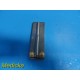 Pilling 506749 Clip Holding Magazine For Mckenzie and Duane Clips ~ 19518