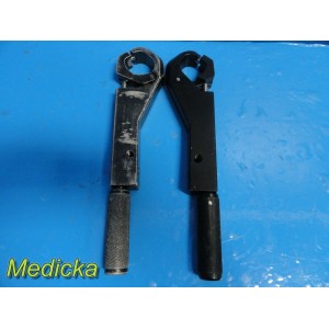 https://www.themedicka.com/7411-81227-thickbox/2x-howmedica-osteonics-1106-1000-stem-inserter-extractors-w-handles-18763.jpg