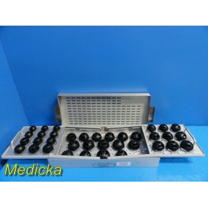 https://www.themedicka.com/7414-81263-thickbox/howmedica-6060-9-110-vitalock-acetabular-trials-set-w-sterilization-case-18766.jpg