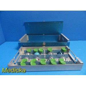 https://www.themedicka.com/7417-81299-thickbox/zimmer-total-knee-hip-trial-set-w-5003-91-sterilization-tray-18769.jpg