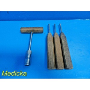 https://www.themedicka.com/7419-81323-thickbox/stryker-howmedica-osteonics-3311-0000-wrench-drivers-x-3-1x-t-handle-18771.jpg