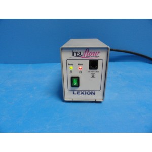 https://www.themedicka.com/742-7971-thickbox/lexion-6198-sc-insuflow-laproscopic-gas-conditioning-device-7597-.jpg
