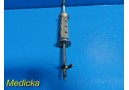 DePuy ACE SYNTHES Orthopedic 2490-96 Slap Hammer *GOOD CONDITION*~ 18773
