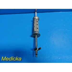 https://www.themedicka.com/7421-81347-thickbox/depuy-ace-synthes-orthopedic-2490-96-slap-hammer-good-condition-18773.jpg