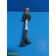 DePuy ACE SYNTHES Orthopedic 2490-96 Slap Hammer *GOOD CONDITION*~ 18773