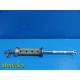 DePuy ACE SYNTHES Orthopedic 2490-96 Slap Hammer *GOOD CONDITION*~ 18773