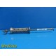 DePuy ACE SYNTHES Orthopedic 2490-96 Slap Hammer *GOOD CONDITION*~ 18773