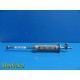 DePuy ACE SYNTHES Orthopedic 2490-96 Slap Hammer *GOOD CONDITION*~ 18773