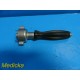 Stryker Howmedica Osteonics 6633-8-390 Magnetic Bp Medical Impactor ~ 18774