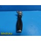 Stryker Howmedica Osteonics 6633-8-390 Magnetic Bp Medical Impactor ~ 18774