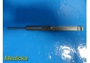 Stryker Howmedica Osteonics 668-69-650 Depth Gauge ~ 18776