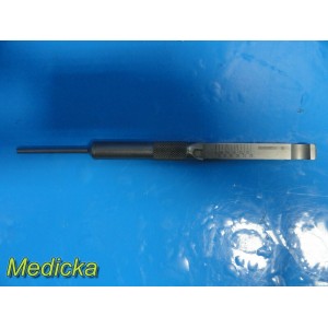 https://www.themedicka.com/7424-81383-thickbox/stryker-howmedica-osteonics-668-69-650-depth-gauge-18776.jpg