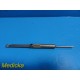 Stryker Howmedica Osteonics 668-69-650 Depth Gauge ~ 18776