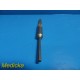 Stryker Howmedica Osteonics 668-69-650 Depth Gauge ~ 18776