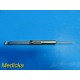 Stryker Howmedica Osteonics 668-69-650 Depth Gauge ~ 18776