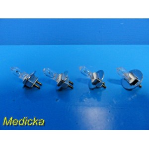 https://www.themedicka.com/7425-81395-thickbox/lot-of-4-lite-source-p-n-64260-12v-30w-halogen-bulbs-19087.jpg