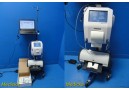 Cooper Surgical Lumax TS PRO Urodynamic Sys W/ Dell Latitude E5520 + Stand~19089