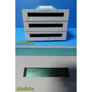 https://www.themedicka.com/7427-81414-thickbox/thermo-scientific-5112200-iems-incubator-shaker-type-1410-3-cabins-9-bay19090.jpg