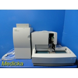 https://www.themedicka.com/7428-81426-thickbox/bio-rad-variant-ii-vss-hemoglobin-testing-system-w-turbo-reservoir-unit-19091.jpg