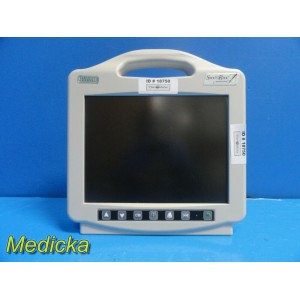 https://www.themedicka.com/7430-81450-thickbox/bard-9760036-site-rite-5-ultrasound-machine-vascular-access-w-o-probe-18750.jpg