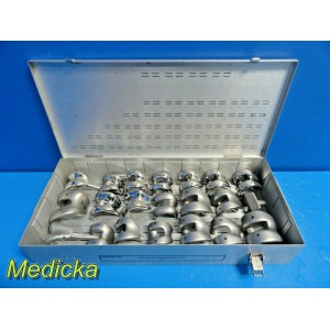 https://www.themedicka.com/7431-81462-thickbox/lot-of-21-depuy-howmedica-osteonics-assorted-knee-trials-set-w-case-18751.jpg