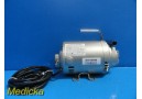 GE Gomco HPD Suction Pump Motor ONLY ~ 18752