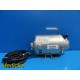 GE Gomco HPD Suction Pump Motor ONLY ~ 18752