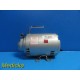 GE Gomco HPD Suction Pump Motor ONLY ~ 18752