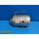 GE Gomco HPD Suction Pump Motor ONLY ~ 18752