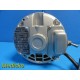 GE Gomco HPD Suction Pump Motor ONLY ~ 18752