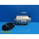 GE Gomco HPD Suction Pump Motor ONLY ~ 18752