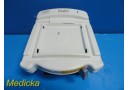 2012 GE Medical (Ref 2036750-001) Dash Port 2 Docking Station 1 Available~18741