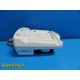 2012 GE Medical (Ref 2036750-001) Dash Port 2 Docking Station 1 Available~18741