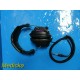 Parks 915-BL Dual Freq Doppler W/ 2X Probes,NH-503 Headphones &NEW BATTERY~18742