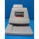 FUJI EC ID CAMERA TYPE A - FILM HANDLING EQUIPMENT (10659)