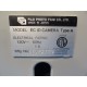 FUJI EC ID CAMERA TYPE A - FILM HANDLING EQUIPMENT (10659)