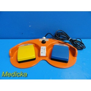 https://www.themedicka.com/7440-81570-thickbox/acmi-gyrus-744010-dual-pedal-foot-switch-for-g400-work-station-generator18744.jpg