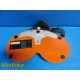 ACMI GYRUS 744010 Dual Pedal Foot Switch for G400 Work Station Generator~18744