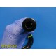 Boston Scientific 4608 Spy Glass Camera Head W/ 4604 Focus Adjuster ~ 18746