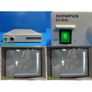 https://www.themedicka.com/7442-81594-thickbox/olympus-optical-eu-m30-endoscopic-ultrasound-center-tested-18747.jpg