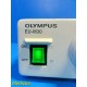 Olympus Optical EU-M30 Endoscopic Ultrasound Center *TESTED* ~ 18747